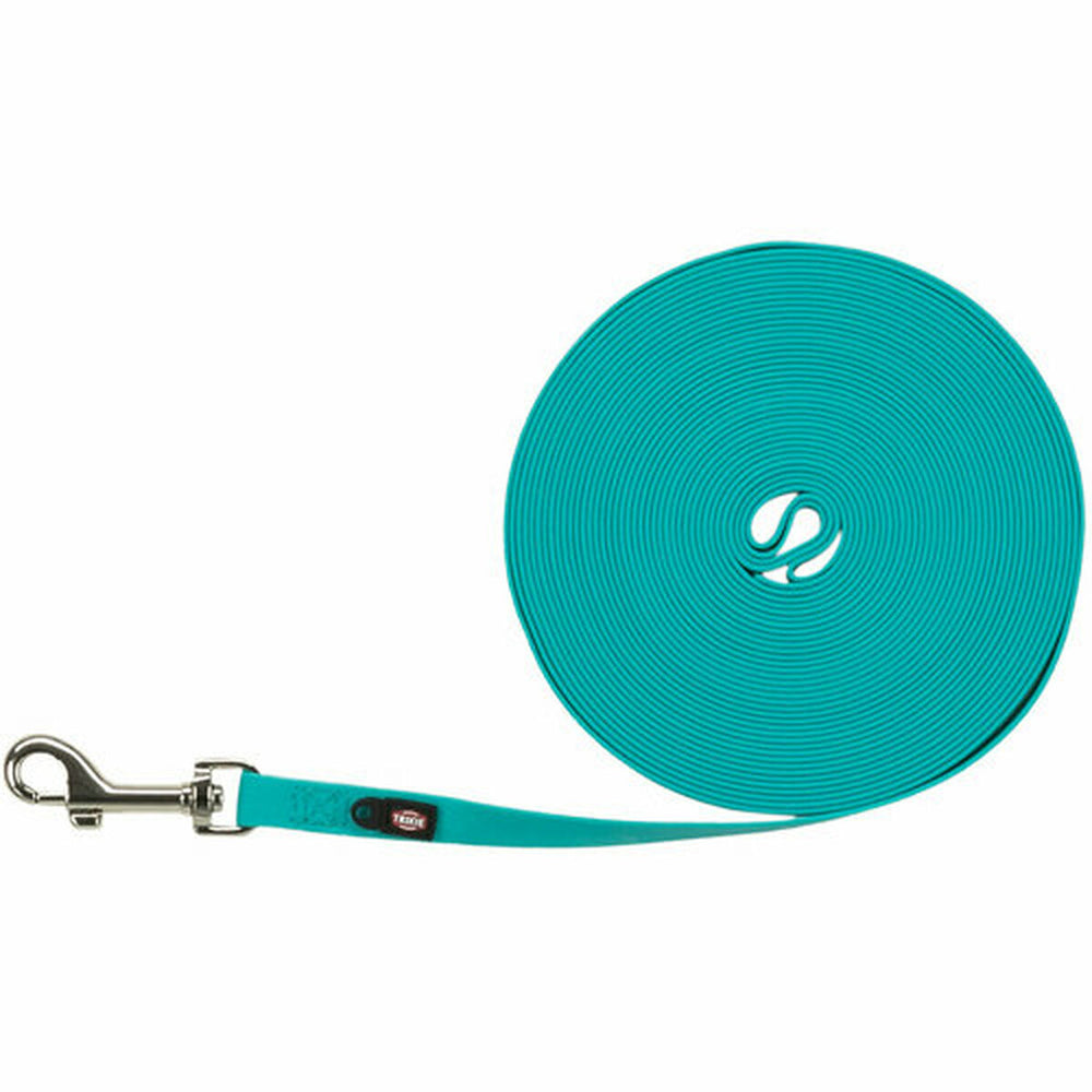 V7HB489FB83ABE105BB5904F6DCEA87652ER7446744P2