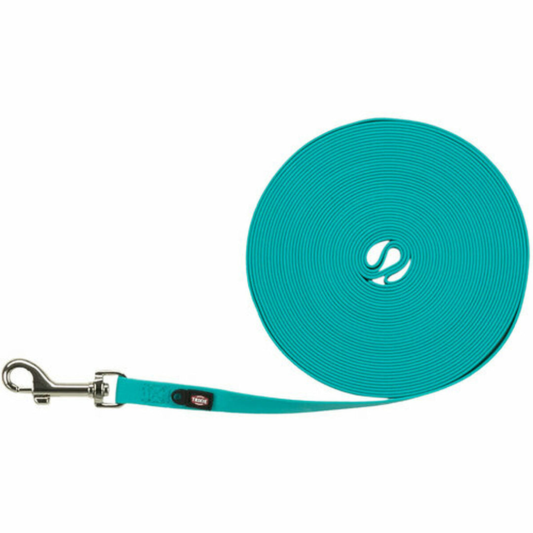 V7HB489FB83ABE105BB5904F6DCEA87652ER7446744P2