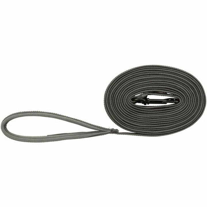 V7H404282D905AD373CBD8E5FDBC2392622R7453209P2