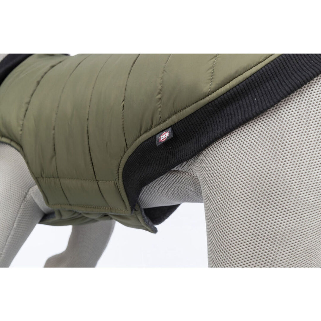 V6HFC48A15AF5087DBC6F66C0ECAE30257AR7456111P7