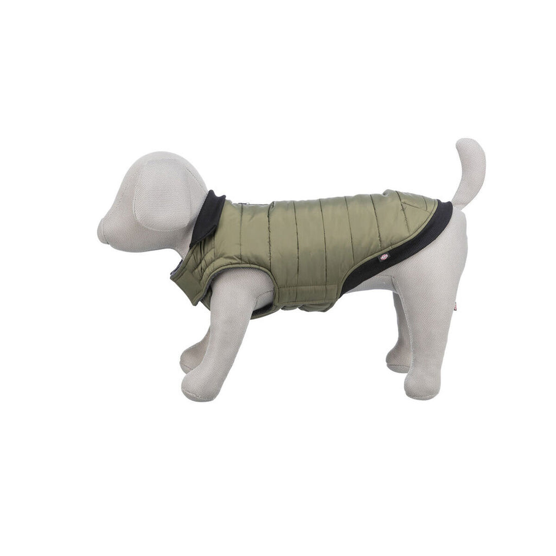 V7H6C13F593EC3B59BE3540F5167F1DDFF3R7456177P5
