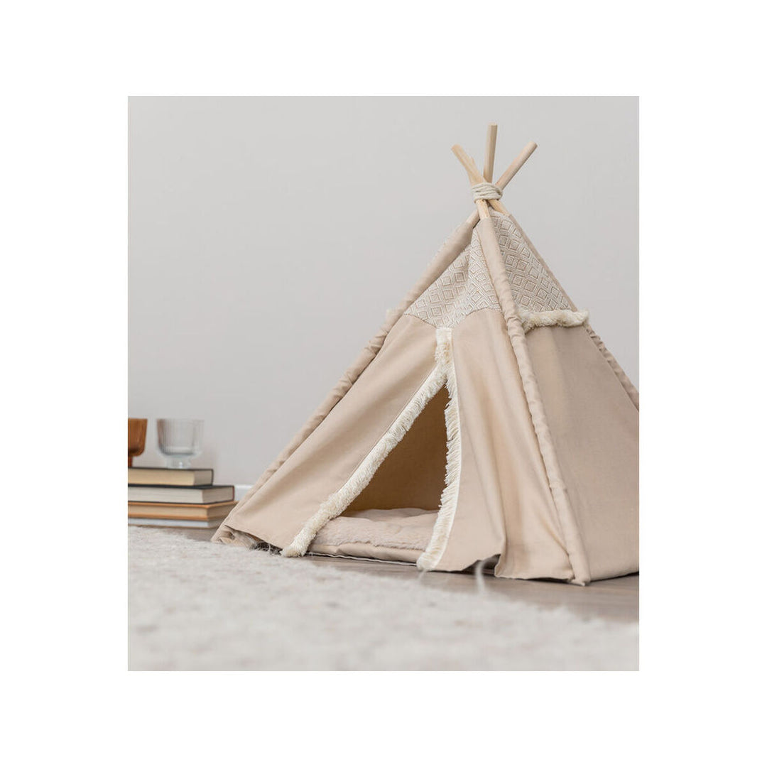 V5H05F229DB94E15EFDFCB9C438754F0AACR7447117P3