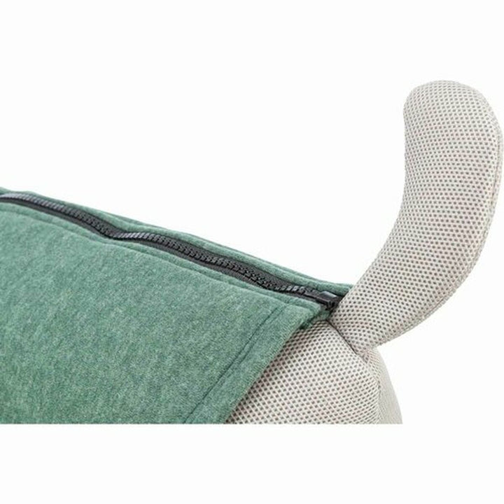 V4HC0A9C5E24A874949284ACE3DBDFA55F1R7456552P10