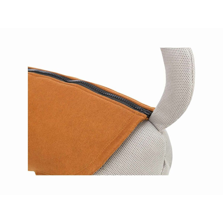 V6HDEA5D43645BAC1381D3C148F56A09FA5R7457151P9