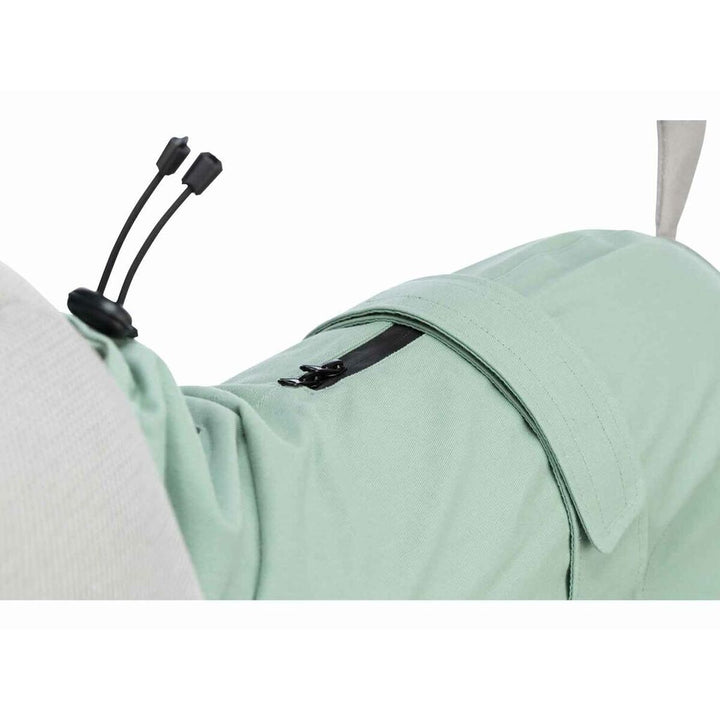 V6H37CC6457B5B9AEEFEBEEF2C111D03769R7456647P9