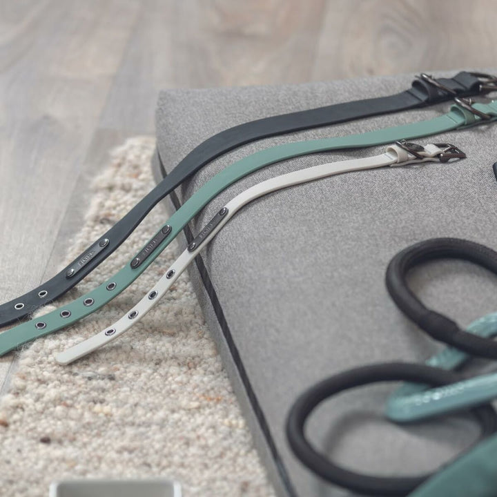 V6HE480064E88232EFC4A3C9F869ED2FAE3R5329735P7