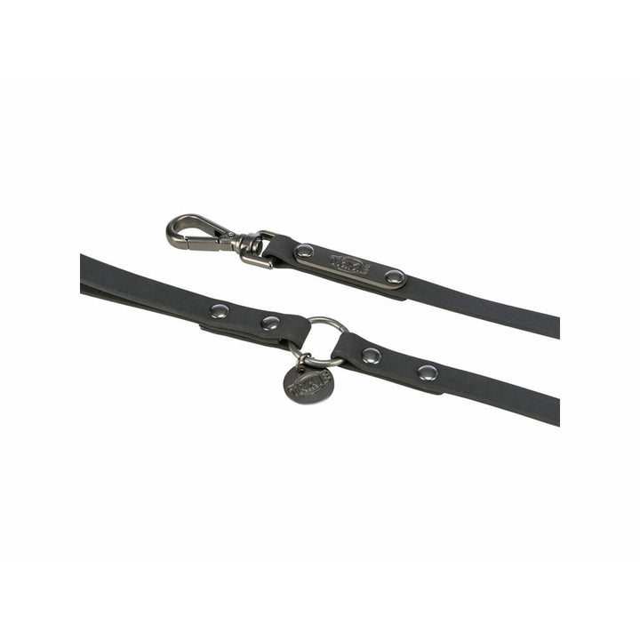 V7H23CB8AF9994CA1639E8327EDFA332A14R7447109P3