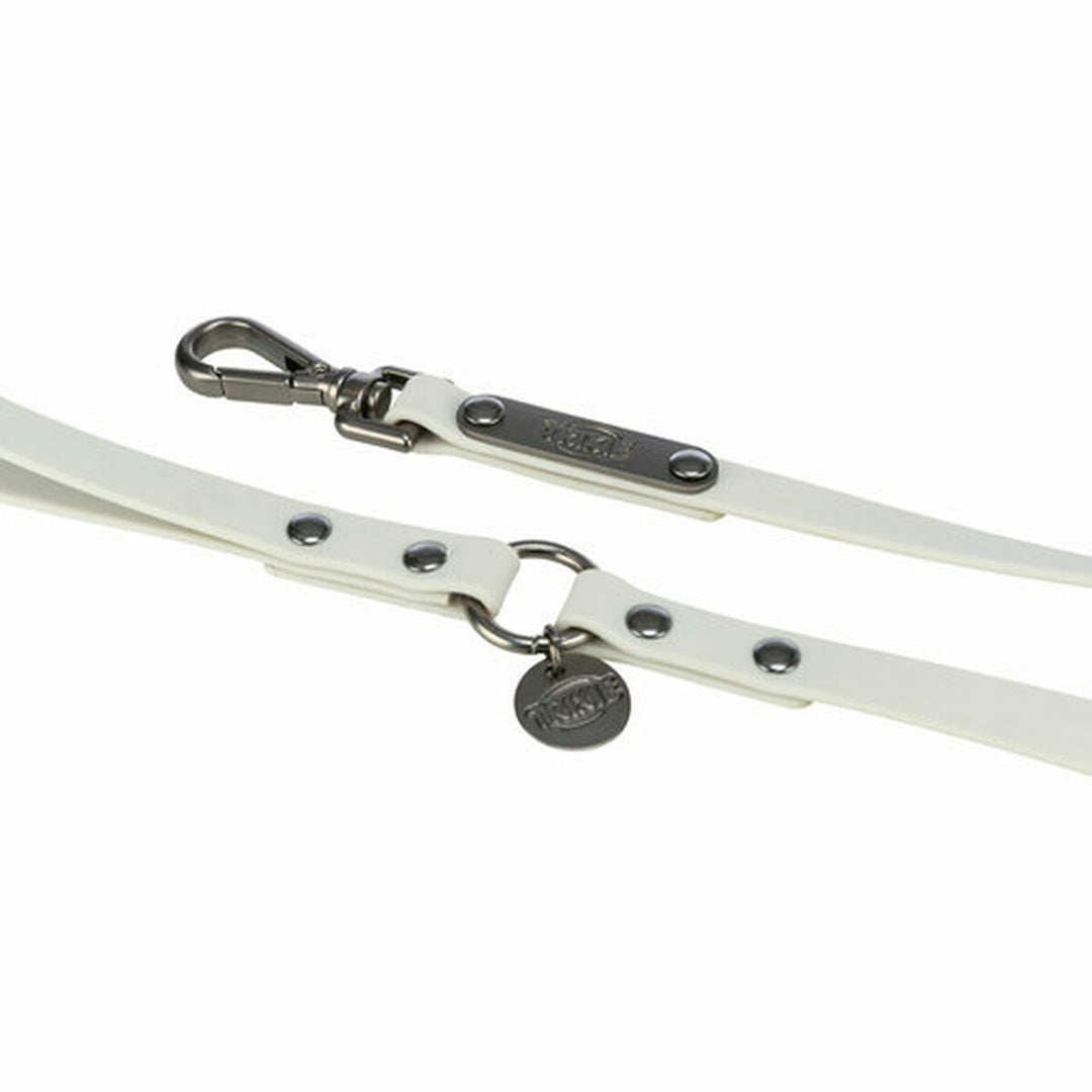 V6HBCDF57B150A665B53B72DC87196D19F6R7458022P4