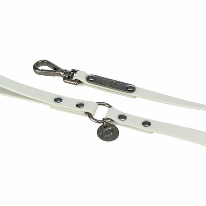 V6HBCDF57B150A665B53B72DC87196D19F6R7458022P4