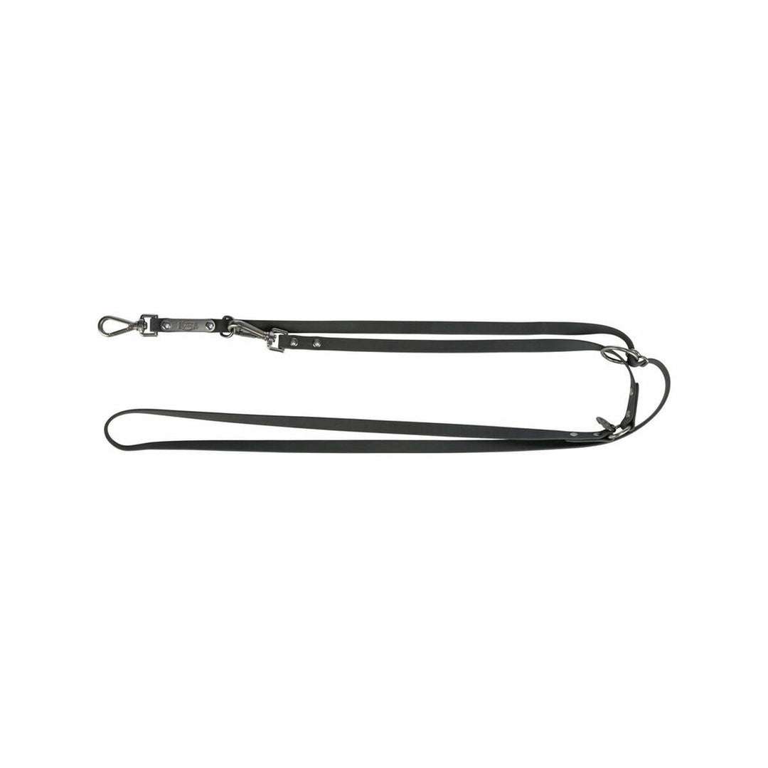 V6HD91D1648D18D3E432039900DDB31EA72R7457419P1