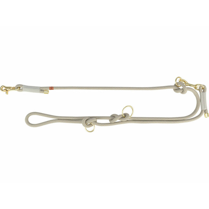 V7H6A4E175FC0AF66488A54B3C4F887084AR7457832P1