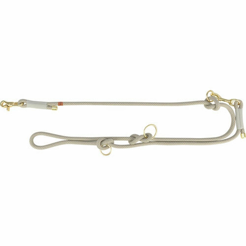 V7HAE56E2F3726C91A365E6817E7A78833BR7457833P2