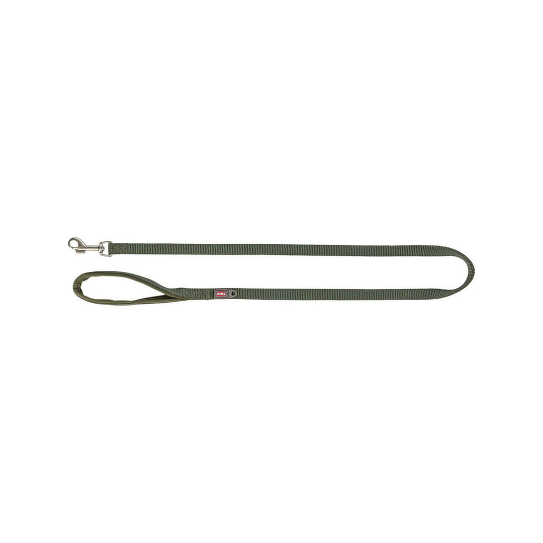 V6H573E8CE0336DDB6B70B9AD680352EDA0R7453289P1