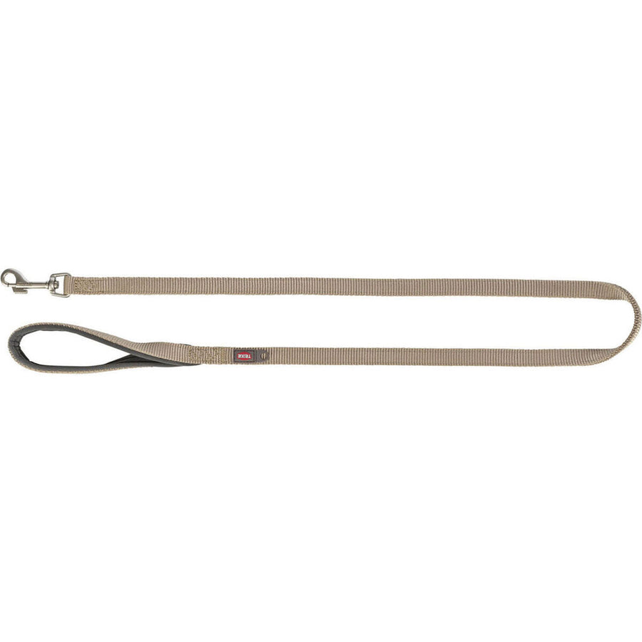 V7H1A81EA57A1BDB6382B56C503A386CC52R7458136P1