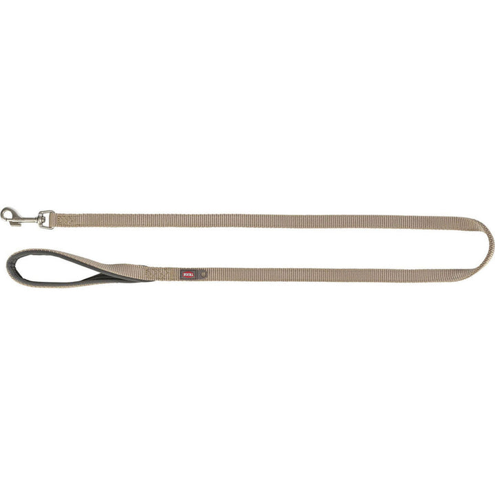 V6HAE5E03AB5C86CB0DB534BE6DFC1AF8B6R7458148P1