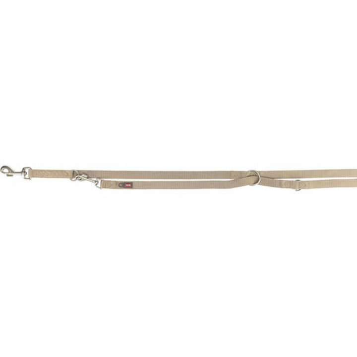 V6H52D15D760F5B3E04770319D4B68CB87ER7458269P2