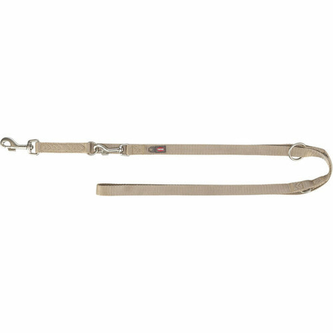 V6HCEE02475C53B3FAB95BDF890194E3EB7R7458339P4