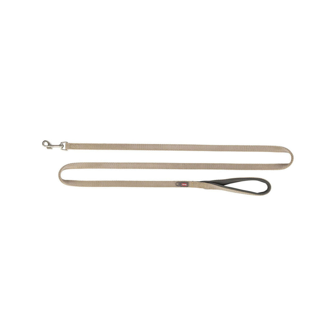 V6HDF83FF26FA4A00461BDE1CD4E943EF20R7457958P1