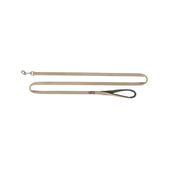 V6HBA341A4273F7D0E25A35EC0259202A67R7457947P1