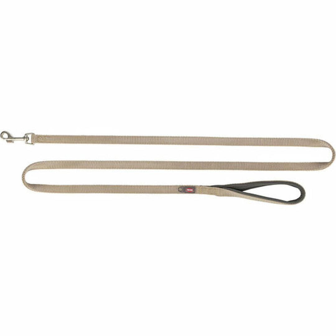 V6HB43DE18AB2A48A90FB6406F00E1E9DB5R7457949P2