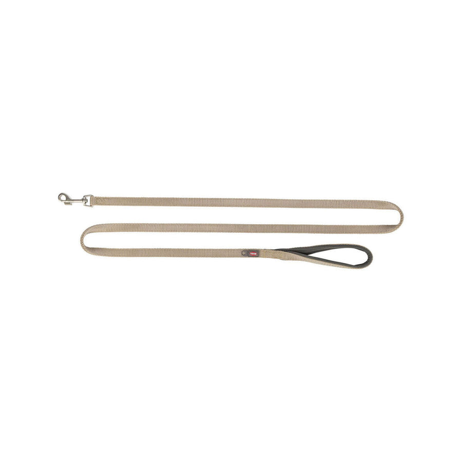 V7HCE075E5B8E433379329E9E623FBE9F3ER7453543P1