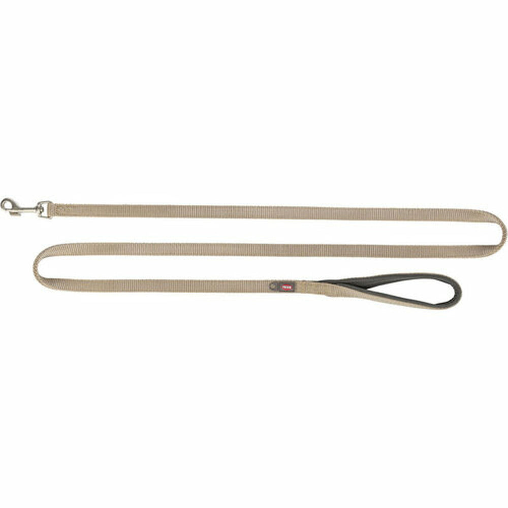 V7HD4CCC2E12B9E043387D8E56A092671D3R7453548P2