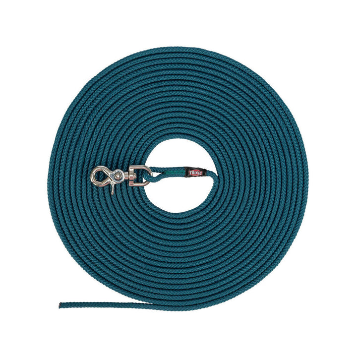 V7H5DEFA2E190B19FE8DA6128EFC84CD4B0R7458061P1