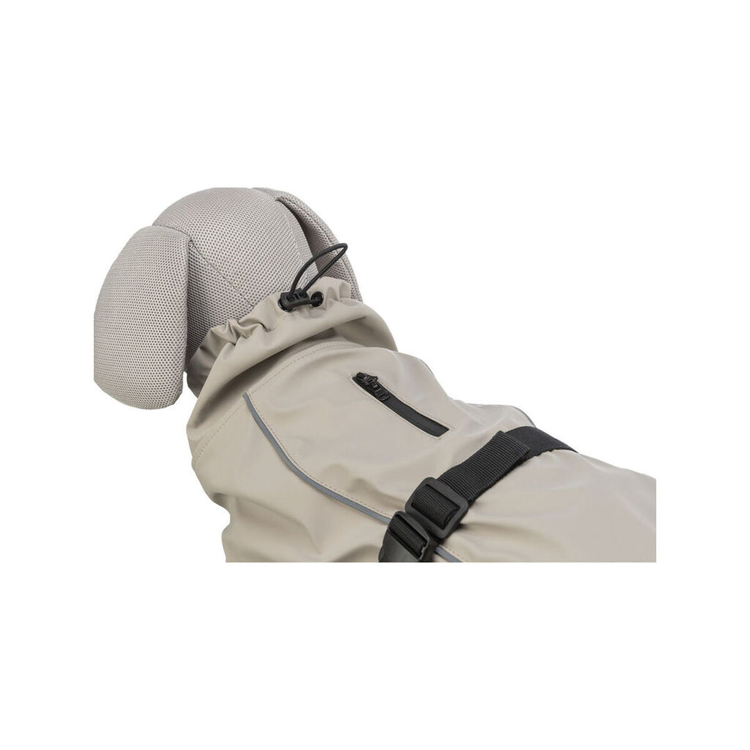 V6H29DF1DFEF14F0885C850F2247C9206EAR7448240P3