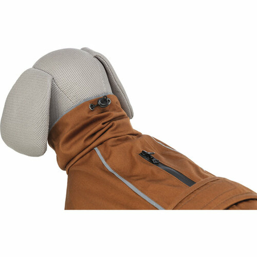 V6H1C355E61905D7905E1D11ED7F4F95DC3R7448880P8