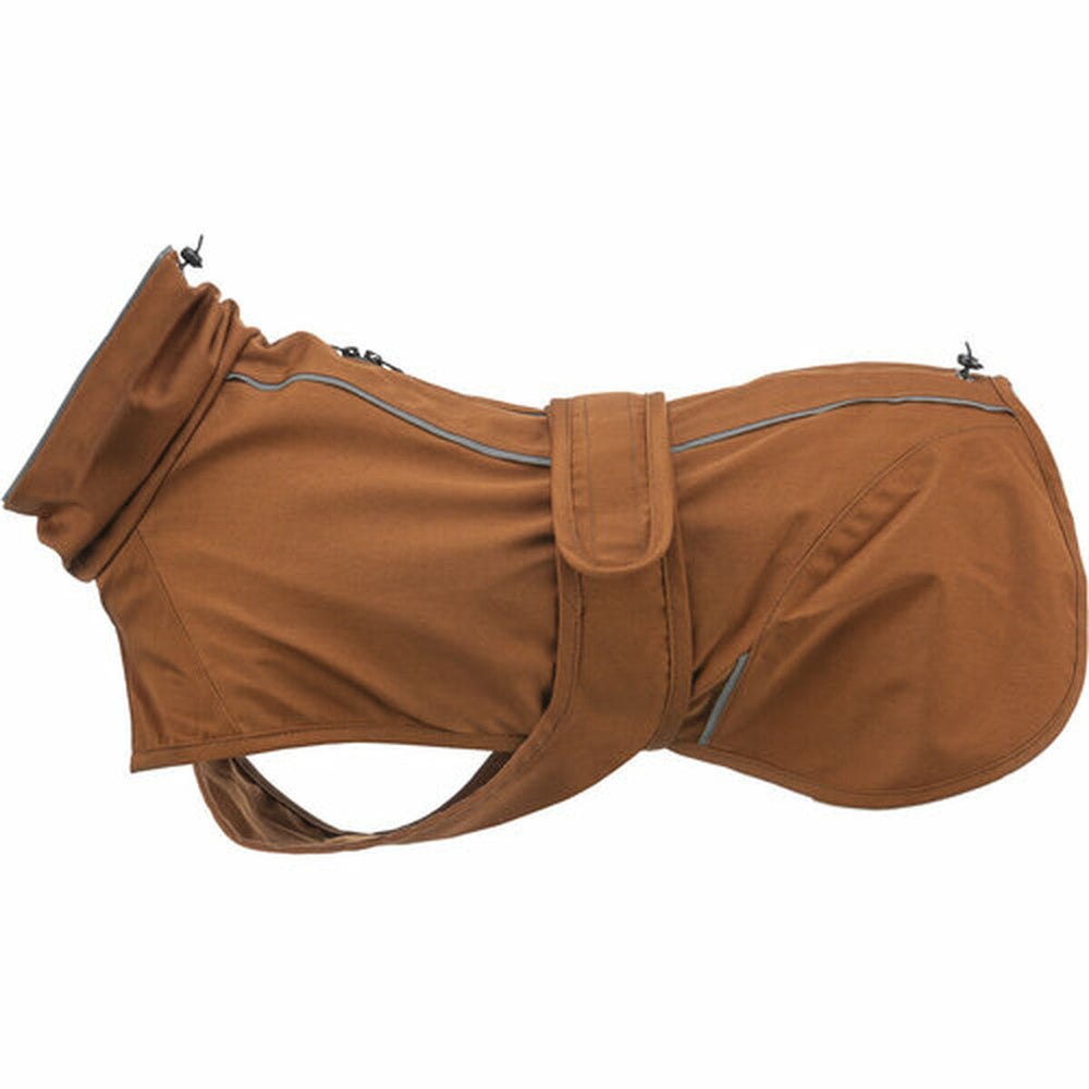 V6HE09B26073D2E2598E1ACB206AC2E67B2R7460510P2