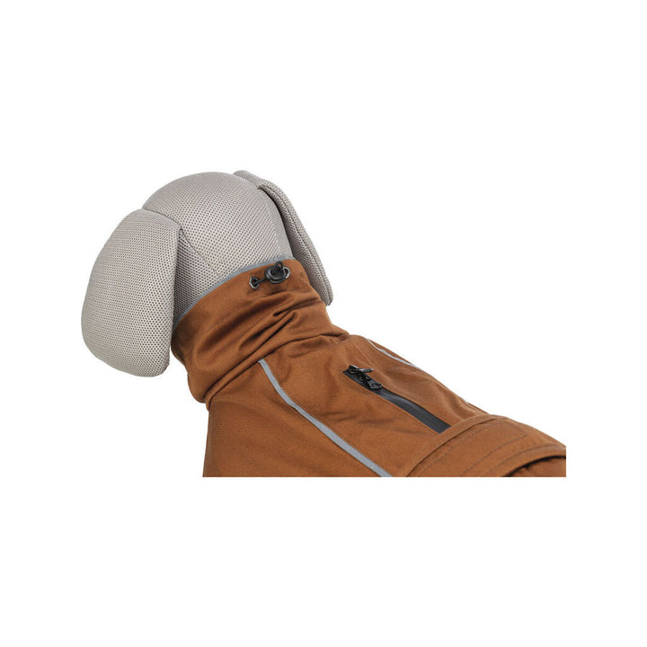 V6H8391542D59ECC7DD3294D5950B6F4150R7460526P7