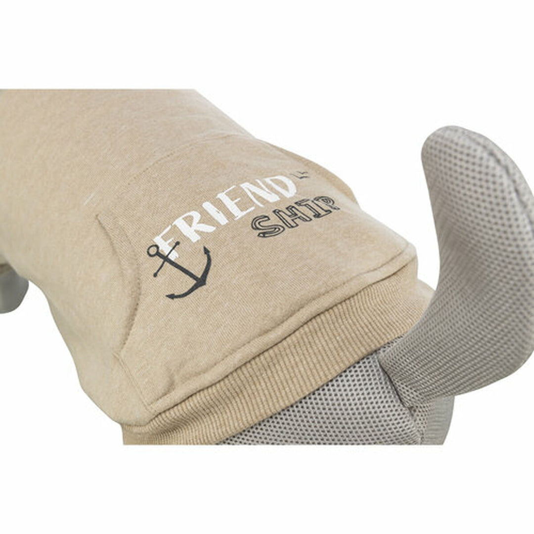 V6H8736965DBA23935A820F4711FB013BE4R7460282P8