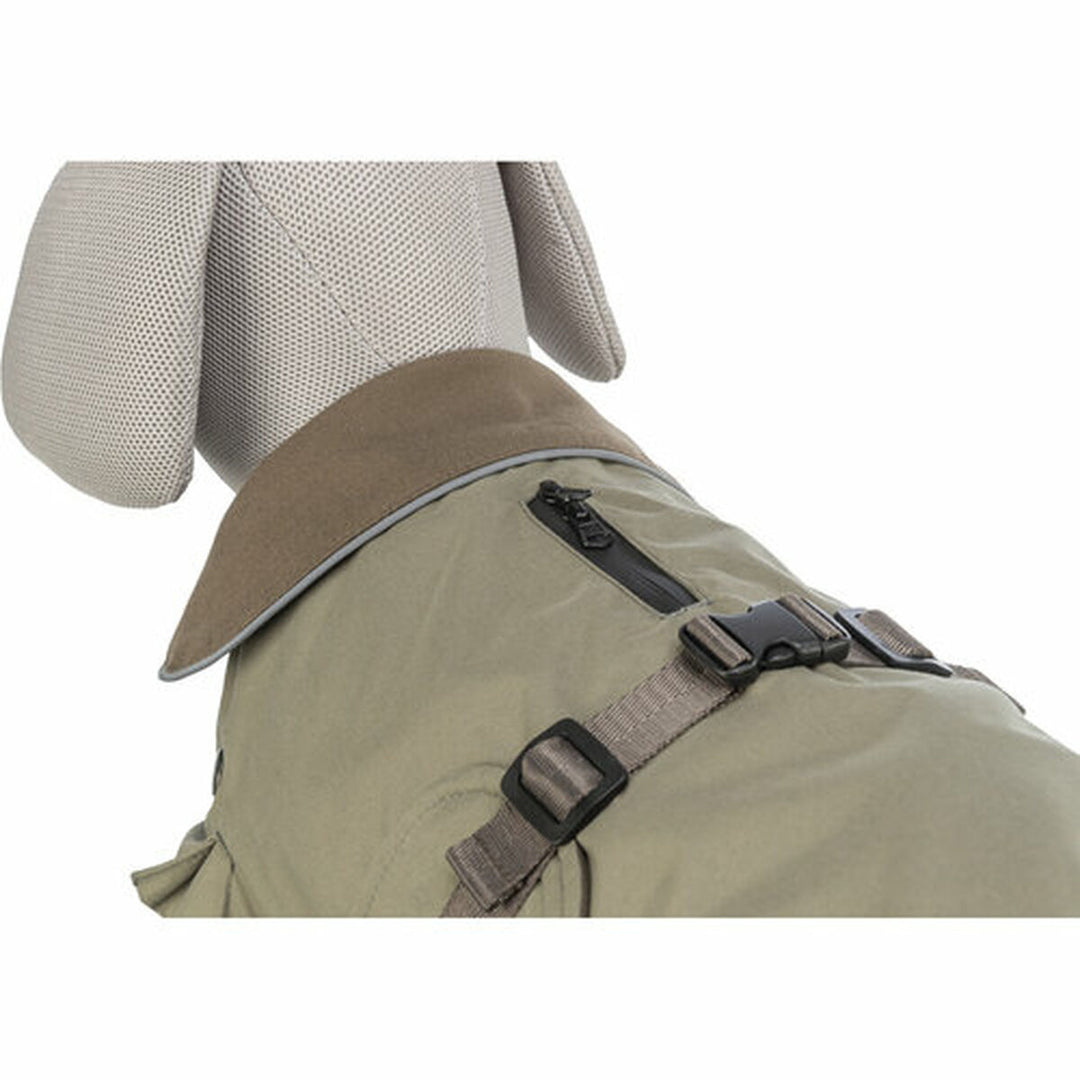 V6H436D033191E4BCADB487611CA951FEC3R7460732P10