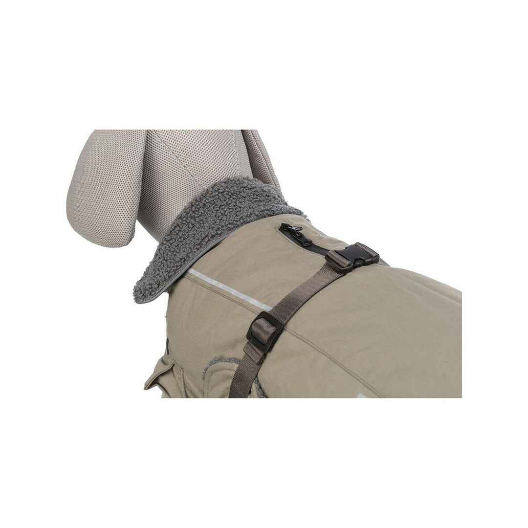 V6HBAD0A4C3B4D29E0909DDDAF2AD8C6FEBR7448462P7