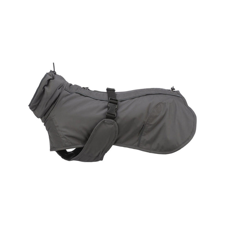 V7HA1D73FC9F2EE93793C01BC1D887639C5R7460742P1