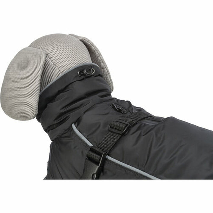 V5H3D49C1CAEA451F822090875168D75CBDR7452503P8