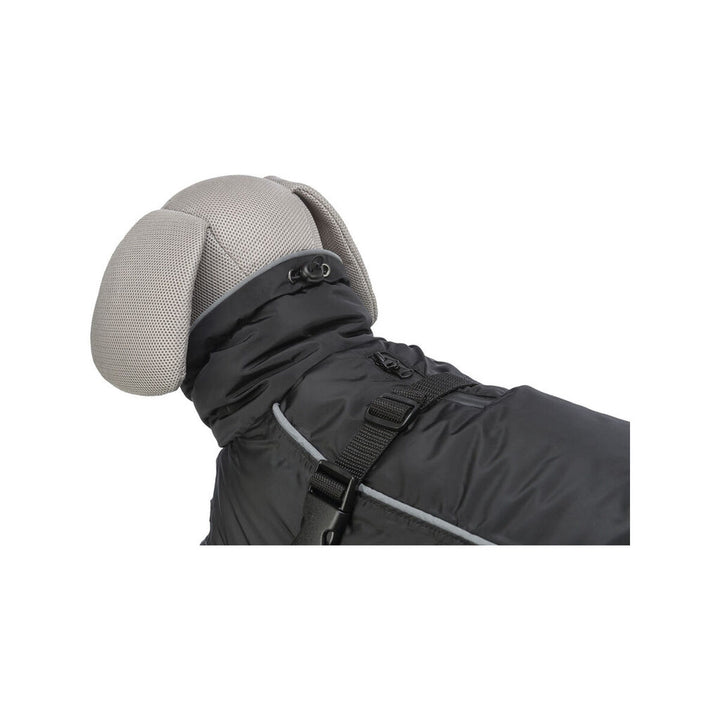 V6HD0C3558B23696DFA6125A019DD2B4898R7452313P7