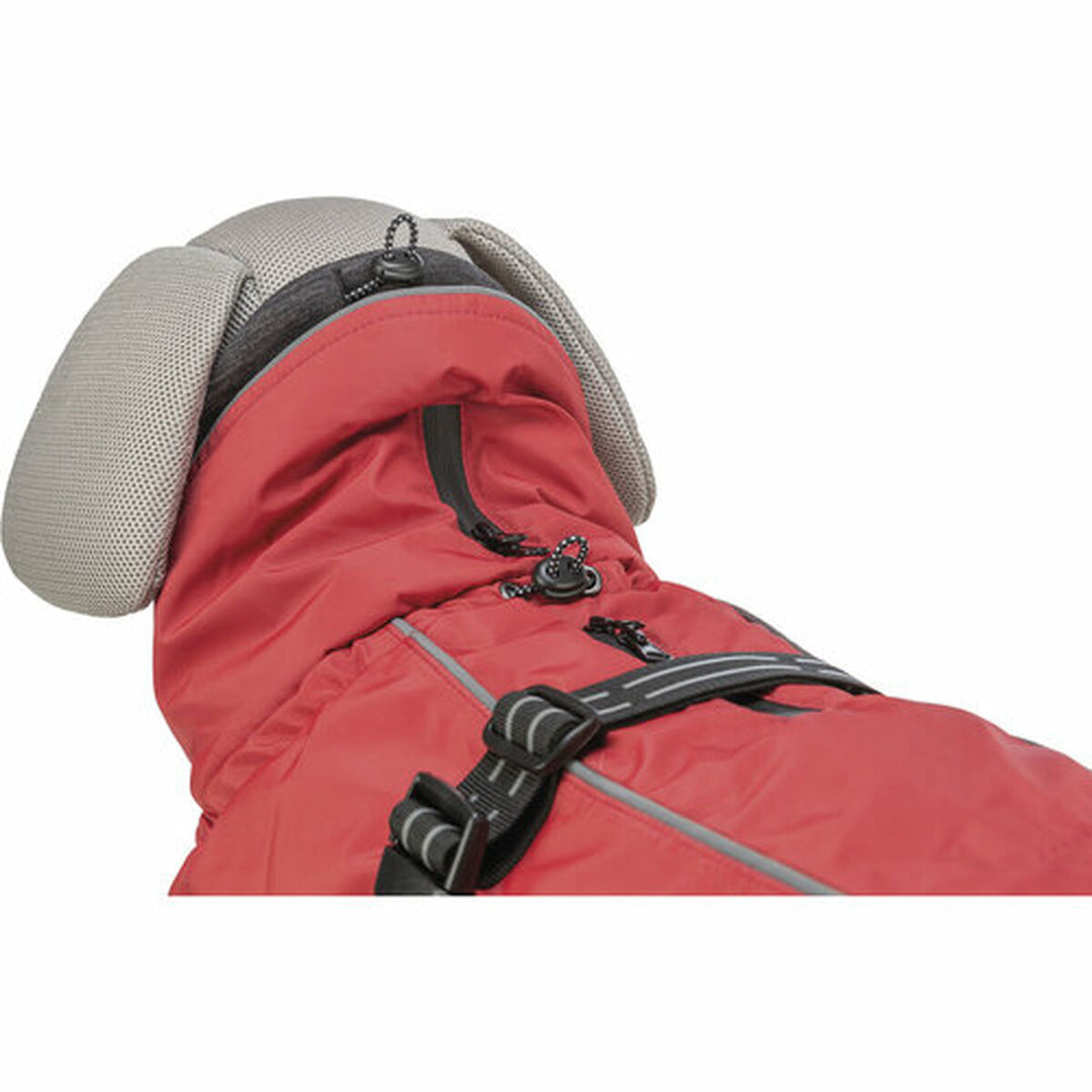 V6HFE72237CA603AF1E88E020C4765440DDR7460810P10