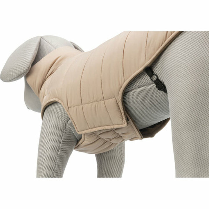 V6H4060D7B4E6E6A79A0629BB7C8E2DF216R7461033P8