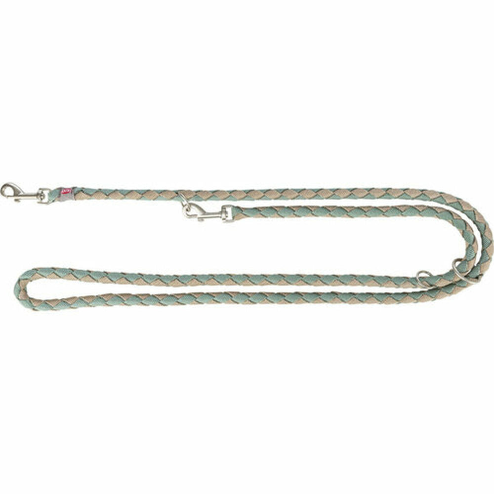 V6HAE0C89082D1AC75266930C401A8D4E86R7458106P2