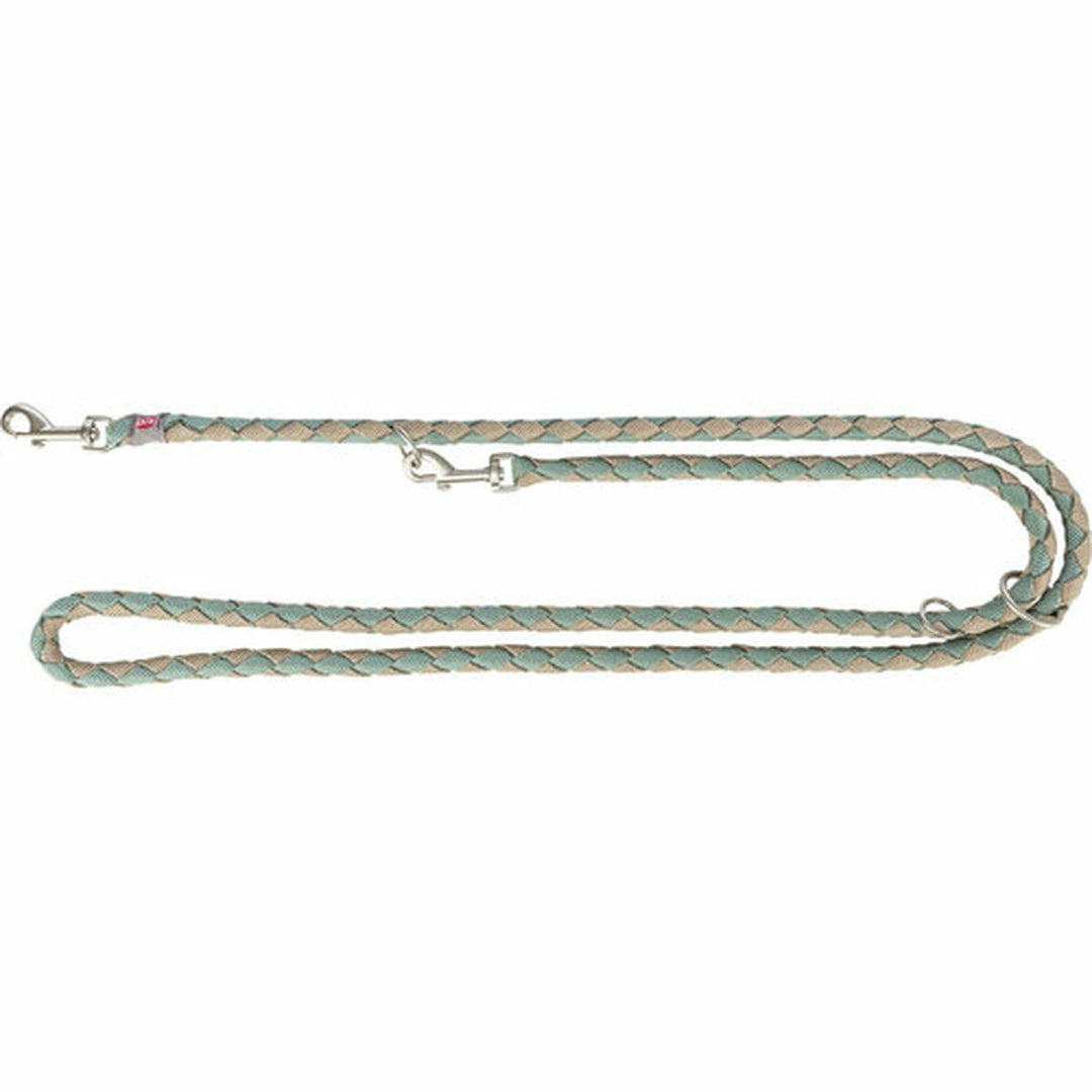 V6HAE0C89082D1AC75266930C401A8D4E86R7458106P2