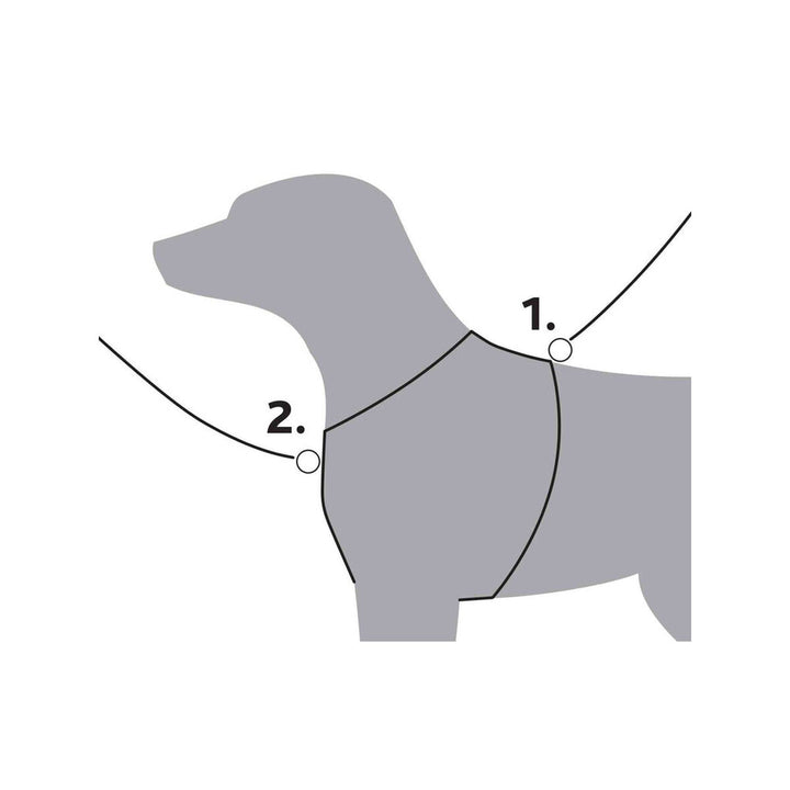 V6H4A870543FBEA41A4A3819E1FFD7C7D88R7458955P3