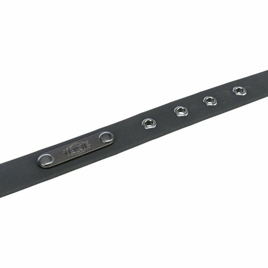 V6HA89F7D7B5B5869C217577854CF6D2BAFR7447060P10