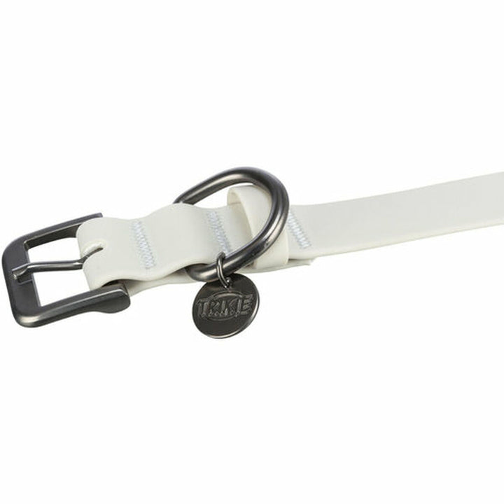 V6HD7A38BC8F843A288241F92593662206FR7458701P8