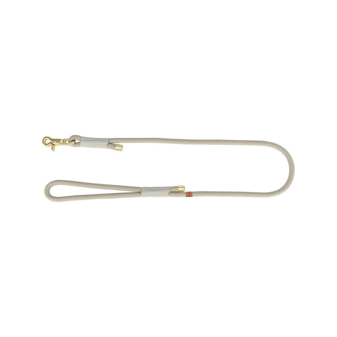 V5H57DD2CD4EF07521B750AF1E26DB18A7CR7458618P1