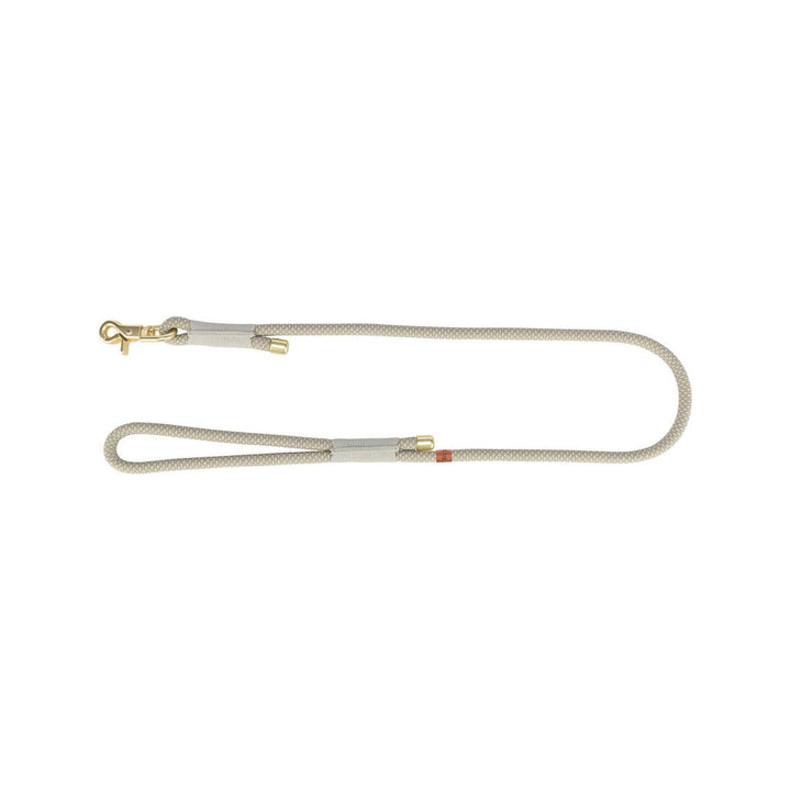 V5H57DD2CD4EF07521B750AF1E26DB18A7CR7458618P1