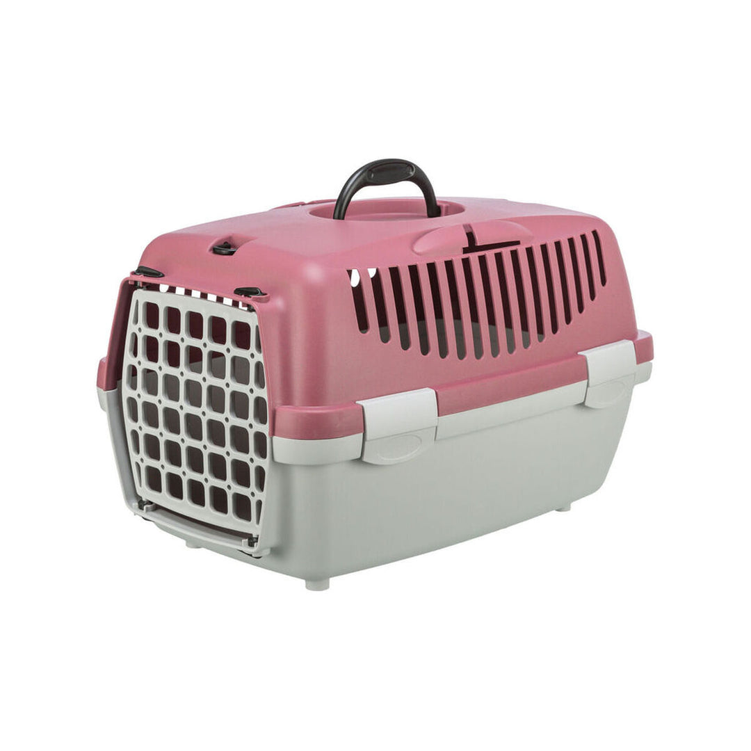 V5H7EDD45B1785F46BA0521680917DC5971R7459846P1