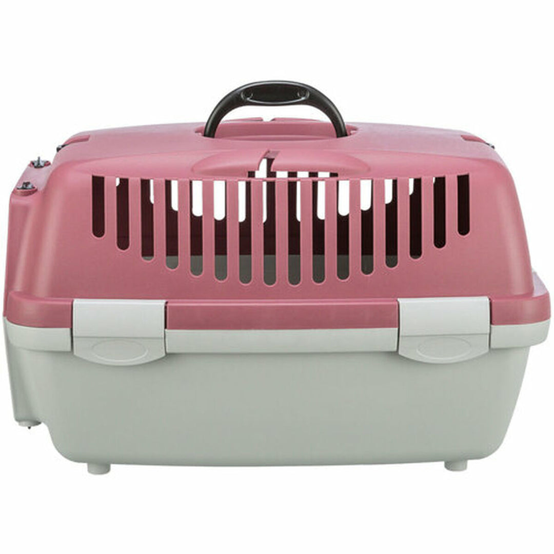 V5H8206F54B6A9F0C099983B215368AED30R7459850P4