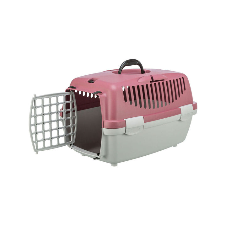 V5H6F6089D7B705243AB68DDC5555497EFDR7459851P5