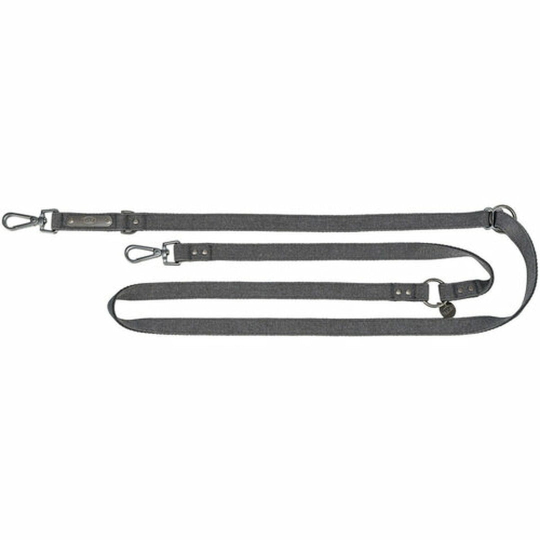 V6H328F553F78C83DEB8E8EA38B93D3521DR7458495P2